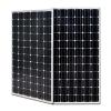 200w Mono Solar Panel