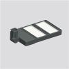 Parking Lot Lighting Product Product Product