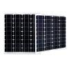 50w Mono Solar Panel