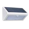 3 Lighting Mode 38LED Solar Light For Garden