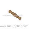 Wooden Body Massager Natural Roller Sticker For Relax Stressed Muscles