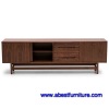 Replica design furniture dining room sideboard /cabinet/hutches