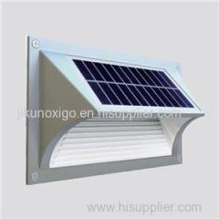 Solar Wall Lights Product Product Product