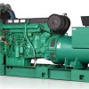 Volvo Generator Sets Product Product Product