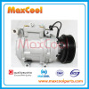 Denso 10PA15L AC Compressor For Kia 10-3152 97701-1X000 977011X000