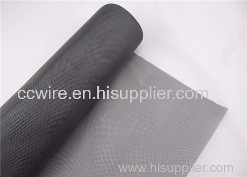 Crimped Wire Mesh for sale