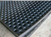 Perforated Metal Mesh for sale