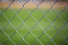 Chain Link Fence for sale