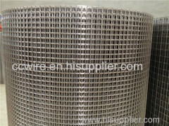 Wire Mesh Fence for sale