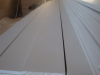 Paulownia Primed Boards/Paulownia Fj Primed Boards