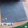 cotton/polyester flame retardant fabric cotton/polyester flame retardant fabric for safety cloting