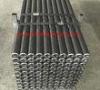 Wireline Drill Rods AW BW NW Water Well Drilling / Geological Core Drilling Pipe