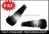 Mercedes-benz Air Suspension for Mercedes W221 S Class Front Left Right 2213209313