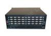 Datapath x 4 display wall controller HDMI / DVI/VGA / AV / YPBPR input output multi screen processor