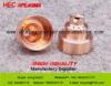 Plasma Hypertherm Powermax 85 Consumables for Kjellberg / Esab
