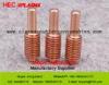 Hypertherm Electroce Hypertherm Powermax 1650 parts / PowerMax1250 Plasma consumables