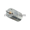 25mm DC Gear Motor 12Volt