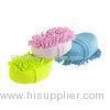 Super Absorbent Comfortable Body Wash Sponge Beauty Salons Dedicated