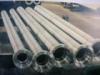 Stainless steel steel pipe