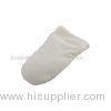 Cotton Fabric Hot Cold Therapy Packs Customized For Body Relex