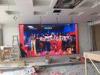 High Definition LED Display HD / Multi Color LED Display Large Viewing Angle