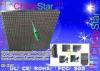 Electronic Boards Front Service LED Display P16 7500nit High Brightness