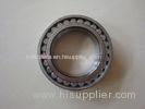 Rolling Non Locating Bearing Cylindrical With L Section Ring NJ307-E-TVP2 HJ307-E