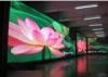 High Brightness Indoor LED Screens SMD Led Advertising Display Rental 1R1G1B