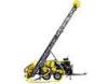 Atlas Copco Construction Equipment Diamond Core Drill Rig With 5113NM Max Torque