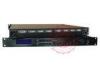 2x2 video wall controller hdmi standalone daisy chainmulti display controller for Exhibition hall