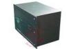 Conference room display VGA Video Wall Processor 144 maximum output / Input