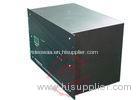 Conference room display VGA Video Wall Processor 144 maximum output / Input