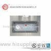 Heavy Duty Large Vacuum Packaging Machine With Smart PCB Pump Power 2.4 Kw