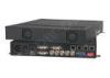 Control Room display Video Wall Scaler HDMI / DVI / VGA / AV / YPbPr Input signal
