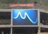 Energy Saving Outdoor Advertising Billboard Display Advertising P10 LED Video Wall