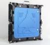Commercial Build P10mm Outdoor SMD LED Display Panel For Trade Show