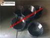 Q Series Wireline Core Barrel Assembly Core Lifter And Core Lifter Case ISO & CE