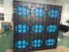 Ultra Thin SMD P6 Indoor Full Color Led Display Board For Advertising