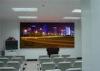 HD Small Pixel P2 Full Color LED Panel / Indoor Full Color Led Display