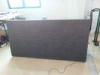 P10 SMD RGB Full Color Outdoor Led Digital Billboards For Shopping Center