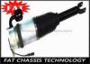 Pneumatic rear left right bentley Air Suspension Shock Absorber air strut gas damper shocks struts s