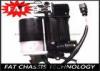 Air Suspension Compressor Pump FOR Audi CAR PARTS PUMP FOR Q7 2004-2010 7L0698853 4L0698007 4L069800
