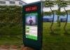 65 inch IP65 waterproof full HD pure outdoor digital signage for advertising display 1920x1080 DDW-A
