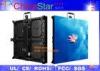 Indoor P3 High Definition Stage Rental Led Video Wall Display Wifi Control