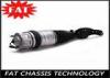 2010 - 2013 Q7 Audi Air Suspension For Shock Absorbers Air Shocks Strut Systems