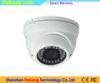 Full HD 1080P IR Varifocal Day Night Camera Surveillance Support Dual Stream