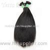 20 Inch Straight Malaysian Hair Extensions No Permed No Any Bad Smell