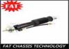 mercedes w140 S600 S500 S320 Rear R/L amortiguadores Air Suspension Shock Absorber hydraulic schokde