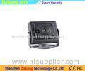 Spy CCTV Video Security HD-CVI Cameras / Small Outdoor Box Camera