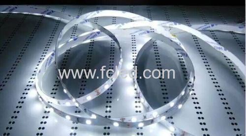 DC12V 3528 5050SMD UL approved Led Flexible strip